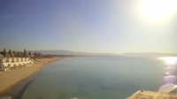 Cerdeña - Cagliari - Poetto - Il Lido