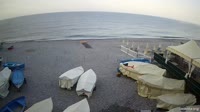 Sori - Strand
