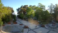 Dziwnówek - Promenade