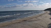 Weststrand