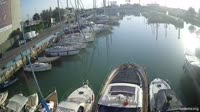 Riccione - Porto Canale