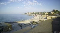 Genua - Genova Surfing Club