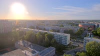 Miniaturansicht