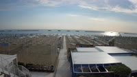 Cesenatico - Bagno Vally