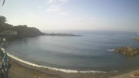 Genua - Quarto dei Mille - Priaruggia