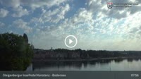 Miniaturansicht