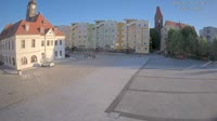 Municipio