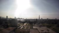 Danangas - Panorama - Axon Active
