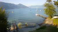 Ascona - Lac Majeur
