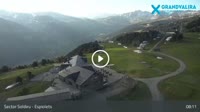 Grandvalira - Soldeu - Espiolets