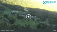 Grandvalira - Canillo