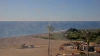 Mojácar - Playa de la Marina de la Torre