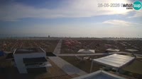 Riccione - Bagni Oreste
