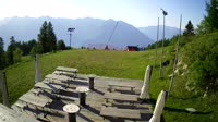 Domodossola - Domobianca