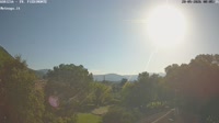 Gorizia - Piedimonte