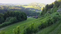 Skistation Laskowa-Kamiona