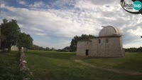 Višnjan - Obserwatorium astronomiczne