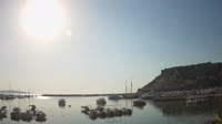 Monte Argentario - Porto Ercole
