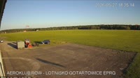 Miniaturka