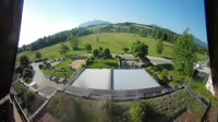 Bad Bayersoien - Parkhotel Bayersoien
