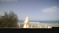 Gran Canaria - El Pajar - Playa