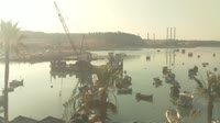 Marsašlokas - Uostas