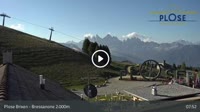Bressanone - Brixen Plose