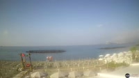 Bacoli - Plage