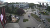 Miniaturka