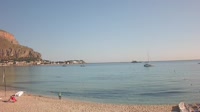 Palermo - Mondello