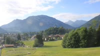 Miniaturansicht