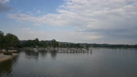 Bernau am Chiemsee - Chiemseepark Bernau-Felden