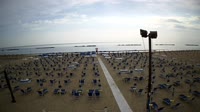 Roseto degli Abruzzi - Lido Aurora