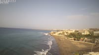 Gran Canaria - Maspalomas - Playa de San Agustín