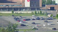 Kaunas - Kauno klinikų Traumų ir skubios pagalbos centras