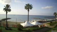 Andora - Plage