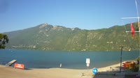 Aix-les-Bains - Lago Bourget