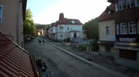 Miniaturansicht