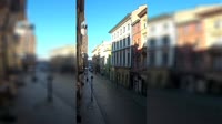 Vignette