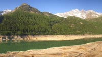 Ceresole Reale
