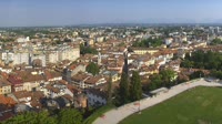 Miniatiūra