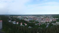 Miniaturansicht