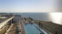Lignano Sabbiadoro - Strand