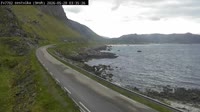 Andøya - Hestvika