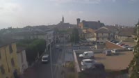 Miniatura