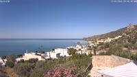 Creta - Kastri