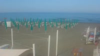 Fiumicino - Fregene