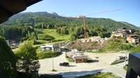 Aprica - Baradello