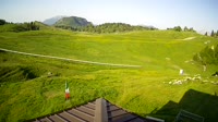Moggio - Piani di Artavaggio