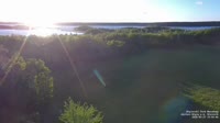 Krusznik - Lago Wigry